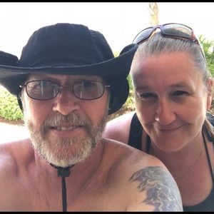 Meet your Posher, Tim